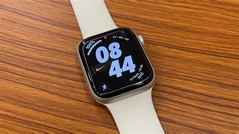 apple watch beste zifferblätter